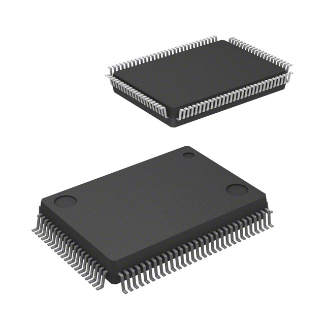 Renesas Electronics Corporation_M30879FLAFP#U5