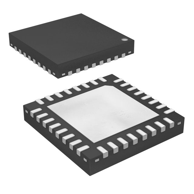 Renesas Electronics Corporation_R5F104BCGNA#U0