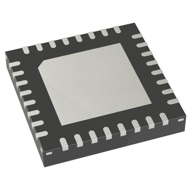 Renesas Electronics Corporation_R5F11BBEGNA#00