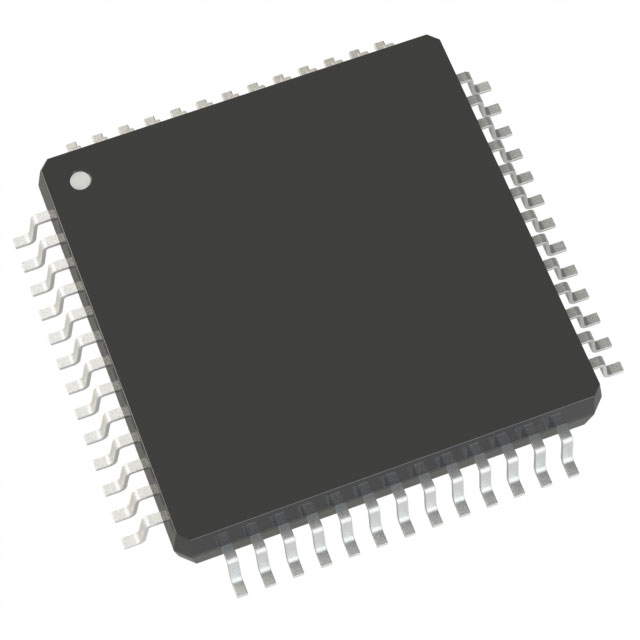 Renesas Electronics Corporation_R5F104JFGFA#10