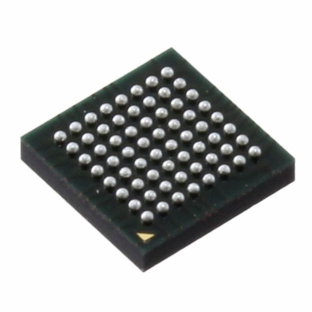 Renesas Electronics Corporation_R5F10ELEABG#U0