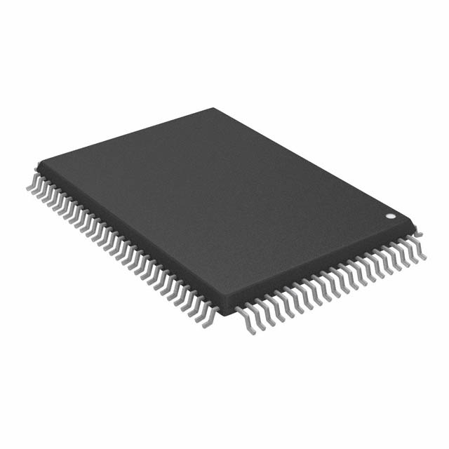 Renesas Electronics Corporation_R5F100PFDFA#V0