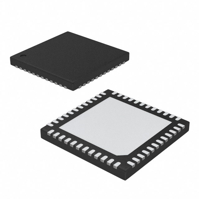 Renesas Electronics Corporation_R5F100GKANA#40