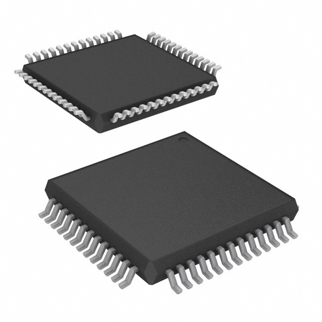 Renesas Electronics Corporation_R5F101JGAFA#50