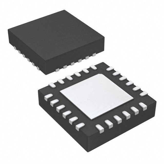 Renesas Electronics Corporation_R5F10277ANA#05