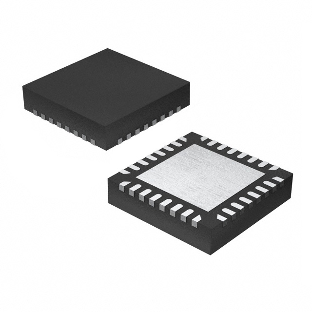 Renesas Electronics Corporation_R5F10ABEKNA#U5