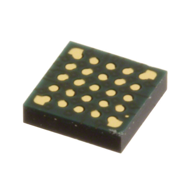 Renesas Electronics Corporation_R5F1018EALA#U0