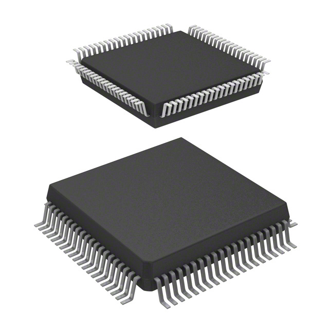 Renesas Electronics Corporation_R5F10PMFCLFB#15