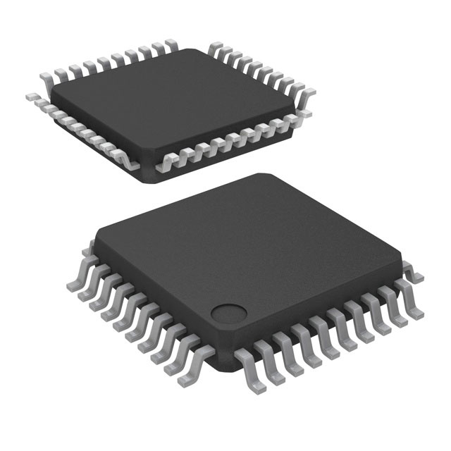 Renesas Electronics Corporation_R5F11ZBAAFP#10