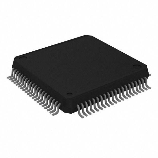Renesas Electronics Corporation_R5F110NFGLA#W0