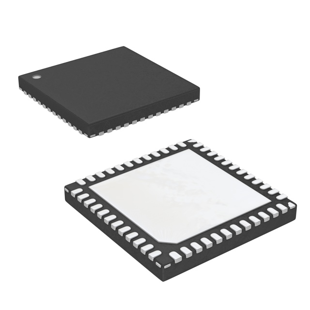 Renesas Electronics Corporation_R5F113GKLNA#W5