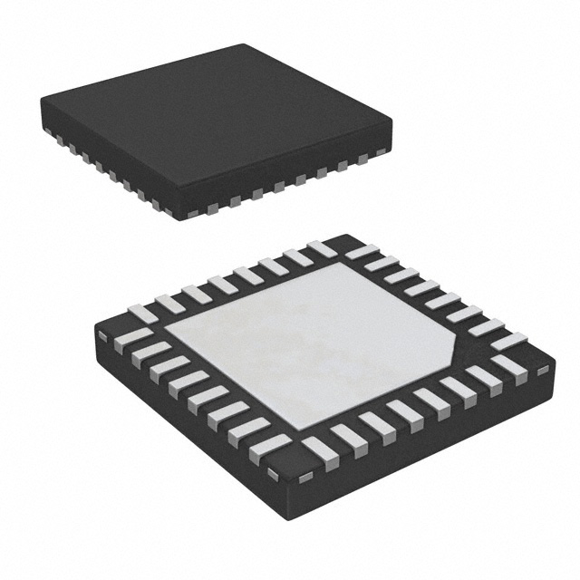 Renesas Electronics Corporation_R7FA2E3053CNH#BA0