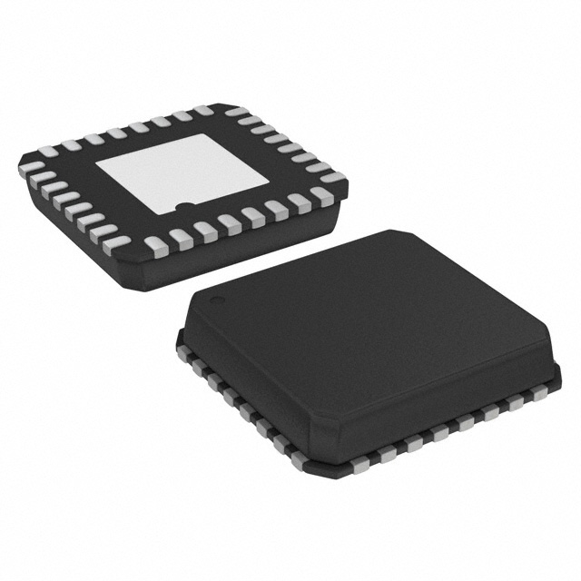 Renesas Electronics Corporation_R5F11CBCMNA#U0