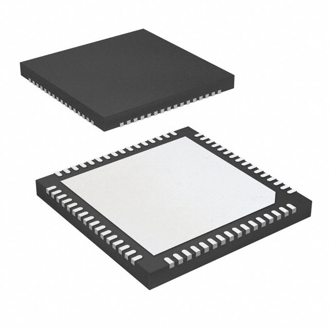 Renesas Electronics Corporation_R5F11FLLDNA#40