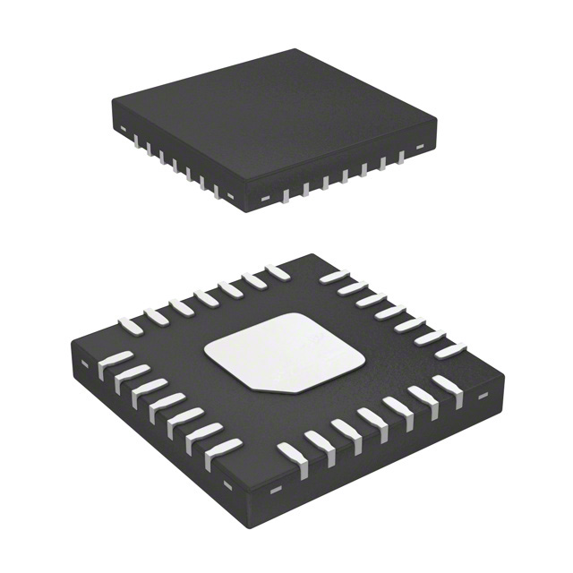 Renesas Electronics Corporation_R5F21182NP#U0