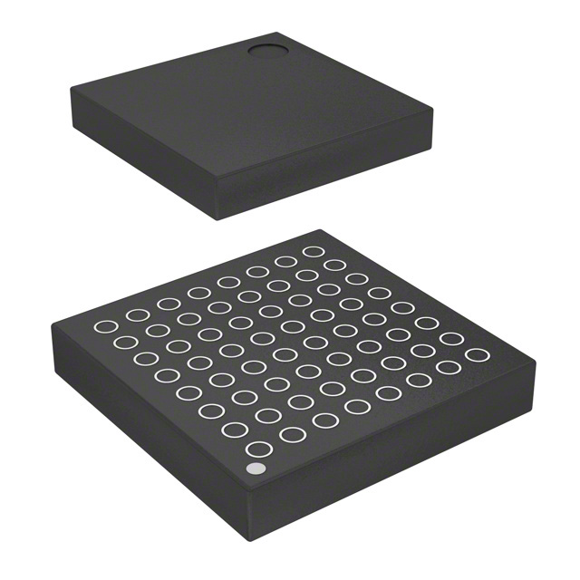 Renesas Electronics Corporation_R5F212ACSNLG#U0