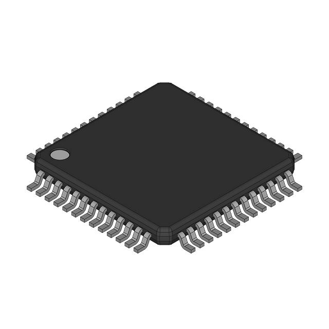 Renesas Electronics Corporation_R5F21354ANFP#U1