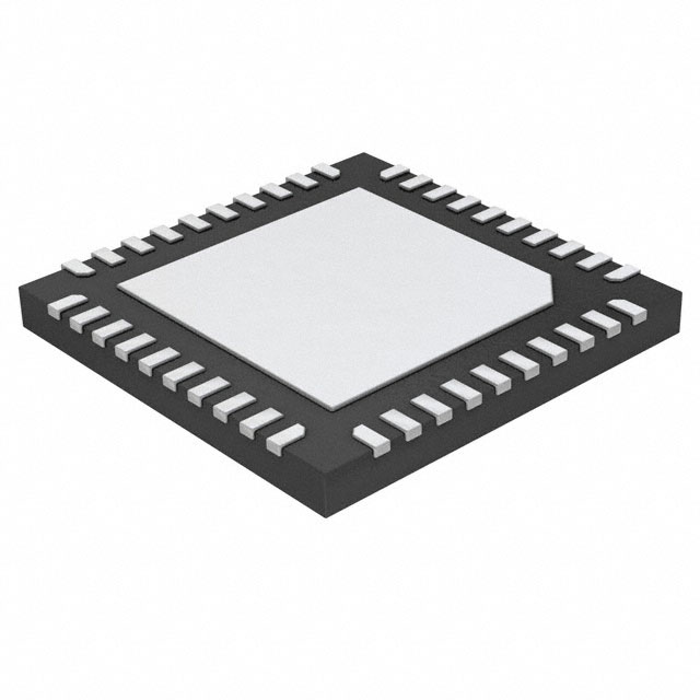 Renesas Electronics Corporation_R5F213J6TNNP#W4