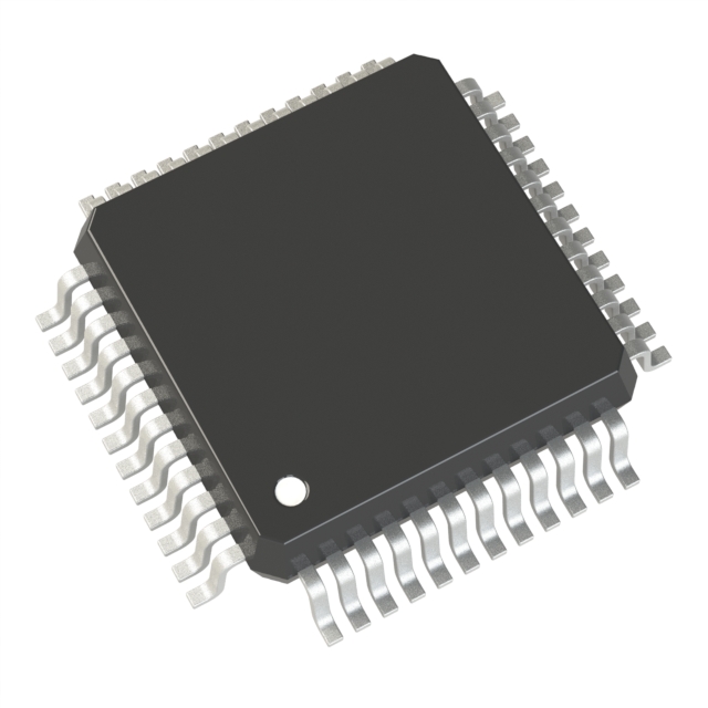 Renesas Electronics Corporation_R5F21228DFP#U0
