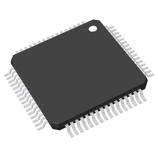 Renesas Electronics Corporation_R5F562TABDFM#11