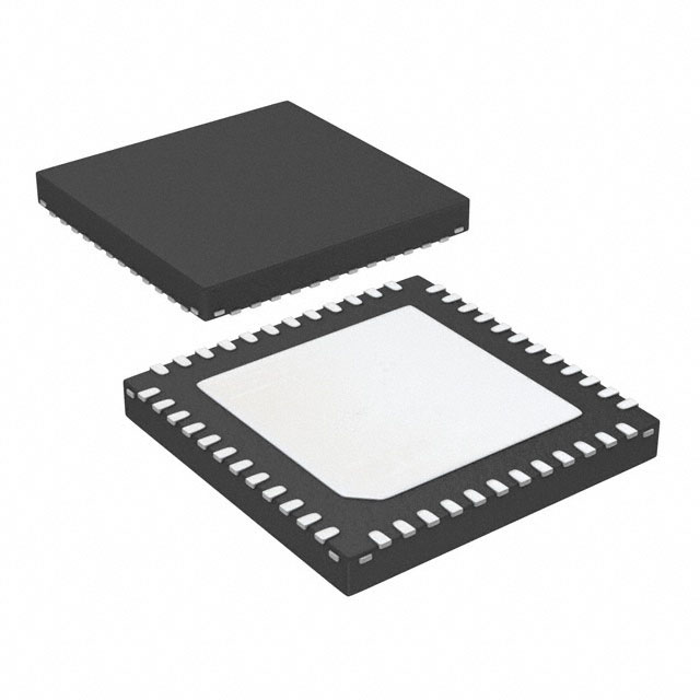 Renesas Electronics Corporation_R7F100GGF2DNP#BA0
