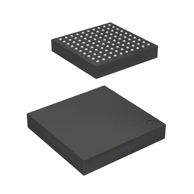 Renesas Electronics Corporation_R5F56517EDLJ#20