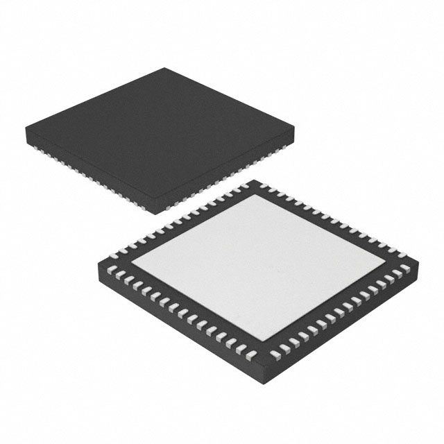 Renesas Electronics Corporation_R5F52316CGND#40
