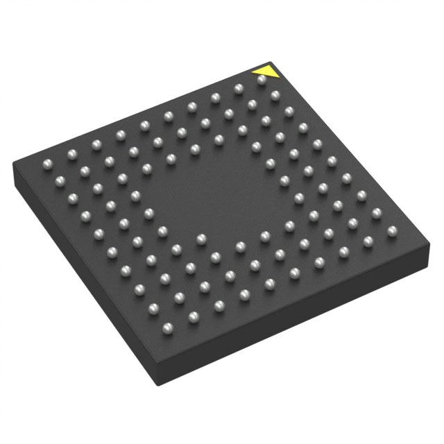 Renesas Electronics Corporation_R5F523W7BDBL#20