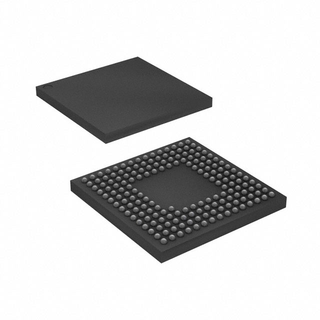 Renesas Electronics Corporation_R5F563NBDDLC#U0
