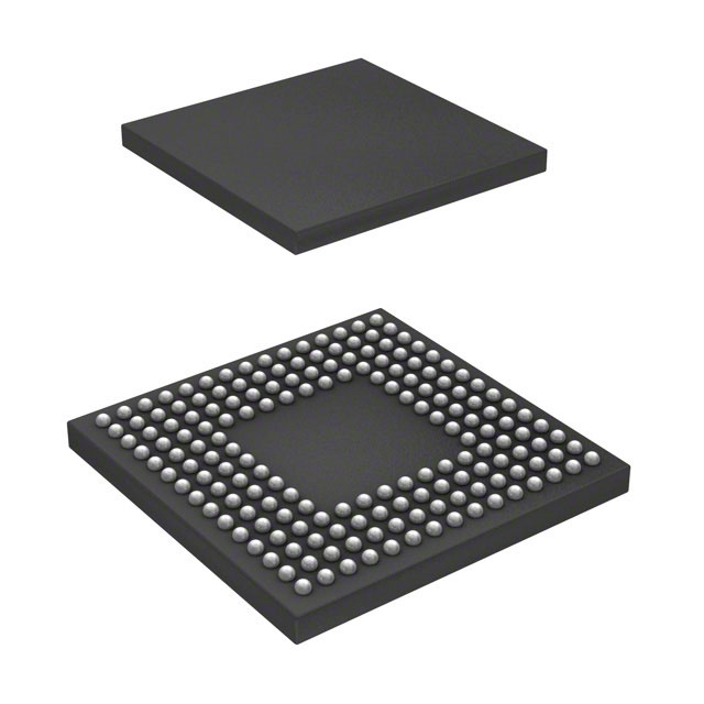 Renesas Electronics Corporation_R5F56108WDBG#U0