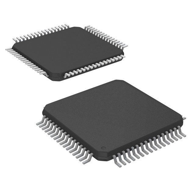 Renesas Electronics Corporation_R5F52316CDFM#30