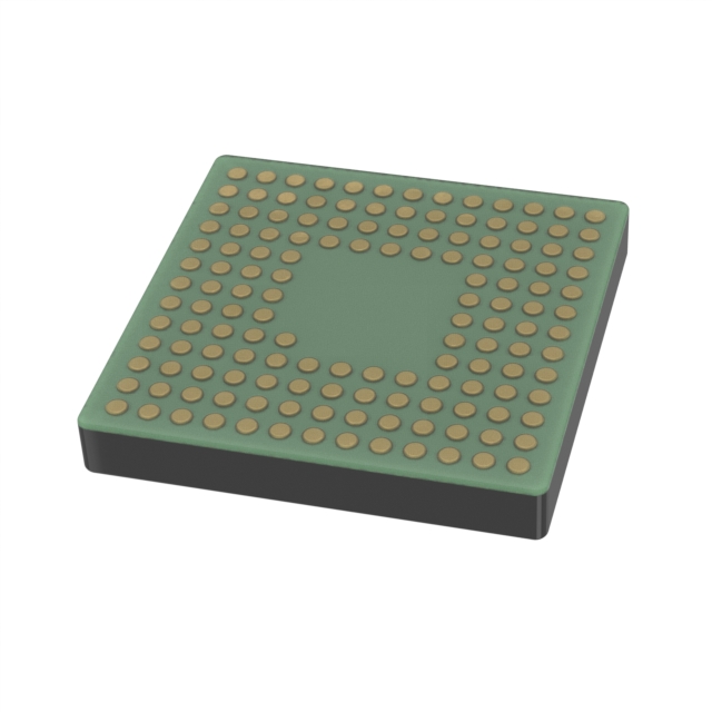 Renesas Electronics Corporation_R5F571MFHDLK#20