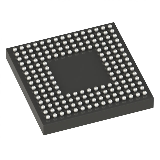 Renesas Electronics Corporation_R5F565NCHDBG#20