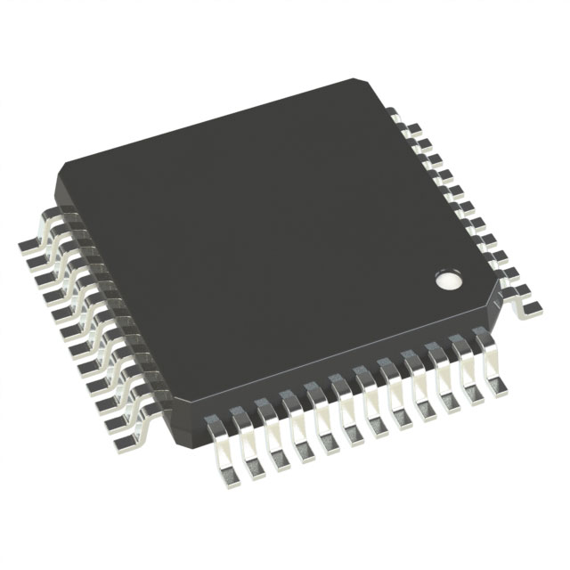 Renesas Electronics Corporation_R5F51306BDFL#50