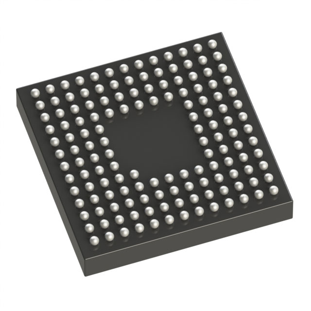Renesas Electronics Corporation_R5F5671EDDLK#20