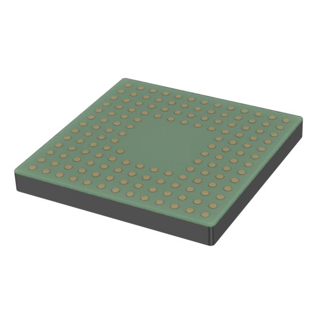 Renesas Electronics Corporation_R5F5671CDDLE#20