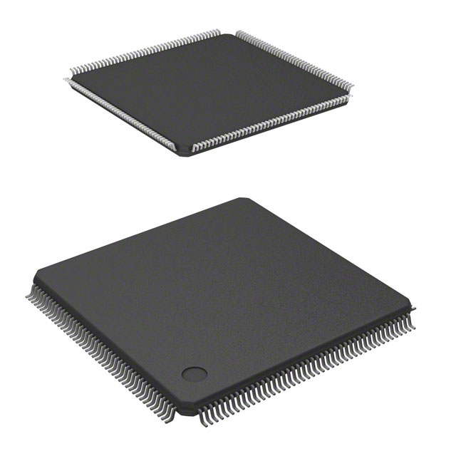 Renesas Electronics Corporation_R5F56316DDFC#V0