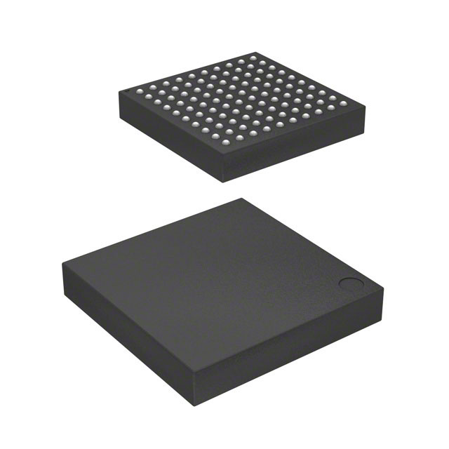 Renesas Electronics Corporation_R5F571MGGDLJ#20