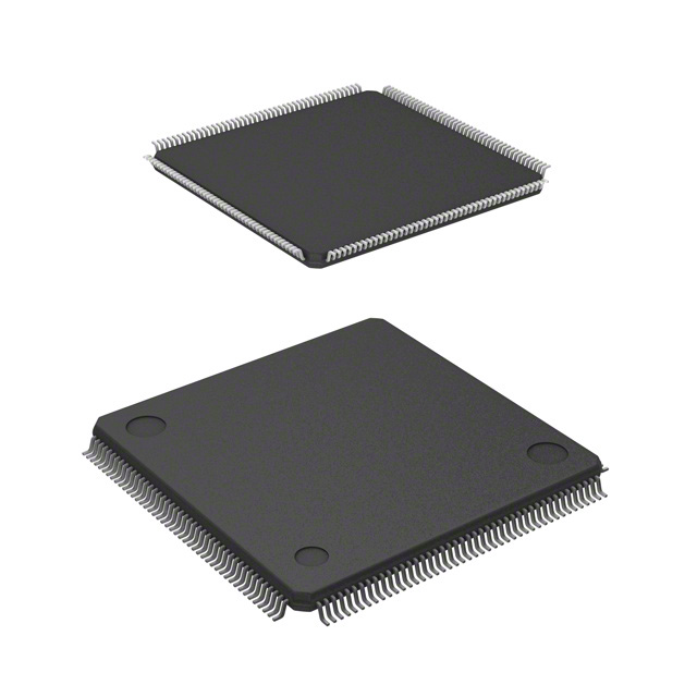 Renesas Electronics Corporation_R5F72145BDFA#V1