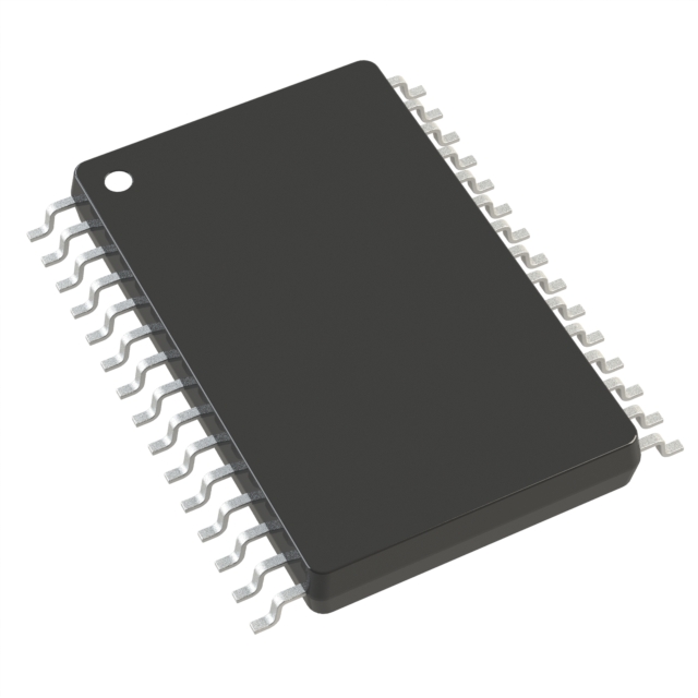 Renesas Electronics Corporation_R7F100GAG3CSP#BA0