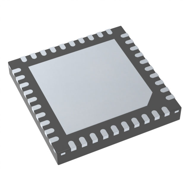 Renesas Electronics Corporation_R5F523E5SGNF#20