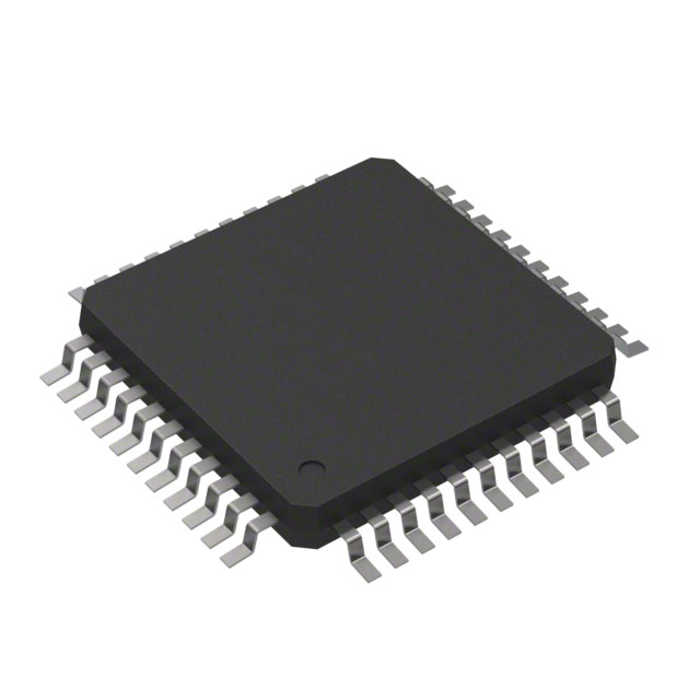 Renesas Electronics Corporation_R5F10RFCGFP#30