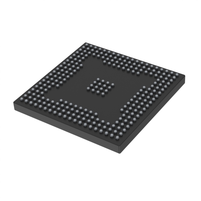 Renesas Electronics Corporation_R7F701275EABG-C#BC6