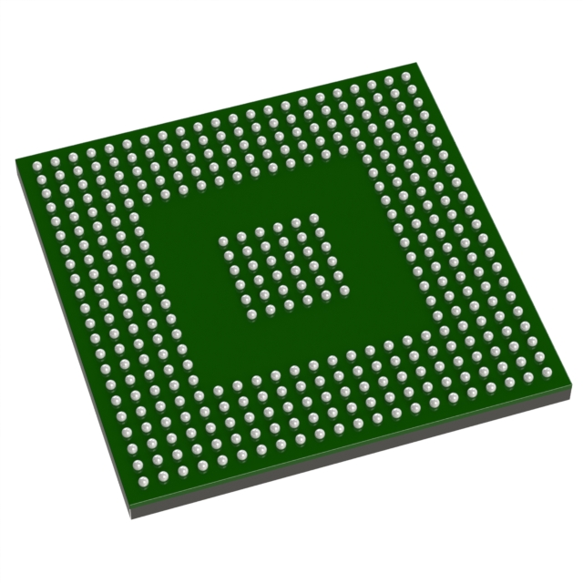 Renesas Electronics Corporation_R7F701408EABG-C#BC1
