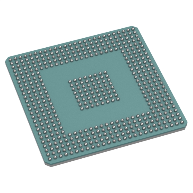 Renesas Electronics Corporation_R7F701431EABG#HC1