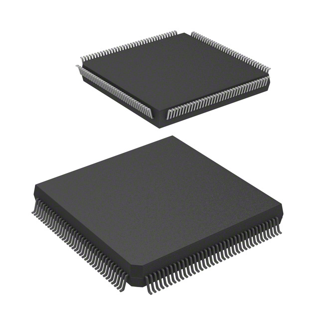 Renesas Electronics Corporation_M30875FHAGP#U5