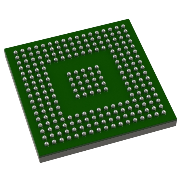 Renesas Electronics Corporation_R7F7016503ABG-C#BC1