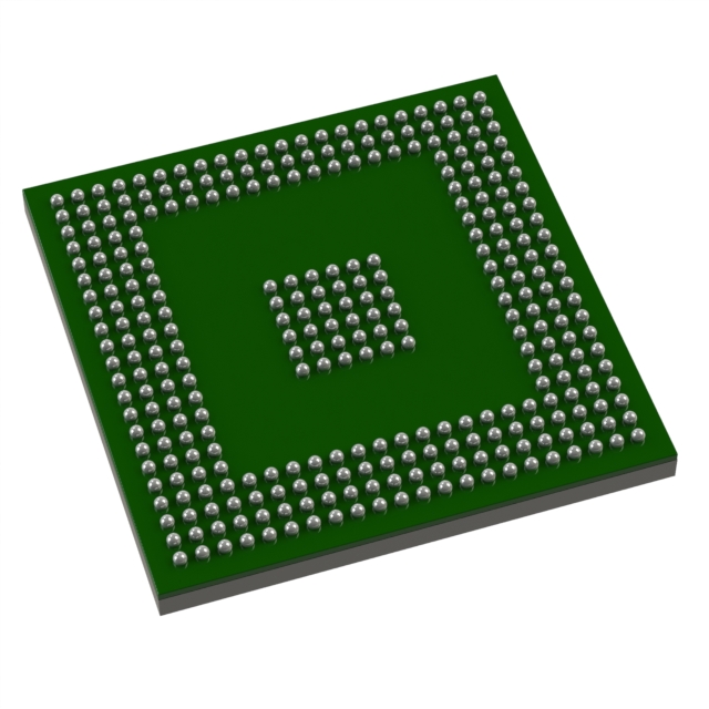 Renesas Electronics Corporation_R7F7017143ABG-C#HC1