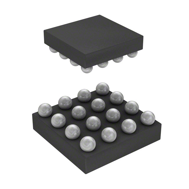 Renesas Electronics Corporation_R7FA2E2A72DBY#HC1
