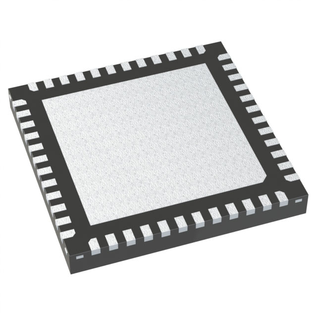 Renesas Electronics Corporation_R7FA2L1AB3CNE#BA0